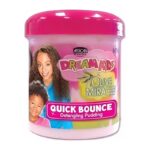 DreamKids Olive Miracle 425g