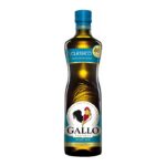Gallo Classico Olive Oil