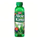OKF Aloe Vera Drink