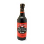 Pearl River Soy Sauce 150ml