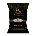 Royale Crown Premium Basmati Rice