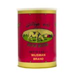 Wijsman Dutch Butter 1kg