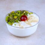 Mouhallayeh – Pudding (per cup)