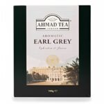 Ahmad Tea Earl Grey Tea 500g