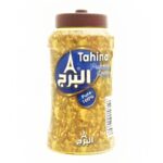 Alburj Tahina 800g Premium Quality