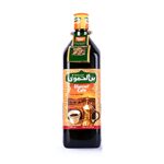 Hamwi Arabic Liquid Coffee with Cardamom 1L