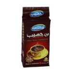 Haseeb Coffee Medium Cardamom 500g