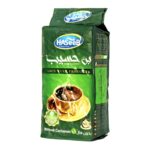 Haseeb Coffee without Cardamom 500g