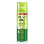 ORS Olive Oil Sheen Spray 11.5oz 