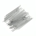 Weaving Needle Straight (Sold in Dozen) 