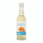 Yari 100% Pure Almond Oil 250ml 
