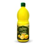 Chamsine Lemon Flavor 1L