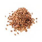 Flax seeds (Kittan) 1kg