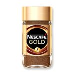 Nescafe Gold Rijk Zacht