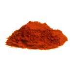 Paprika Powder (Spicy)