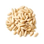 Pine Nuts (Premium Quality)