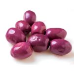 Purple Olives 1kg