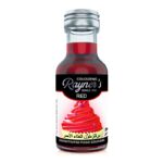 Rayner’s Red Food Colour 28ml