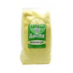 Salima Griesmeel Moyen 900g