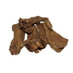 Saussurea Costus Sticks (Qast Hindi) 1kg