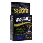 Shami Coffee 500g