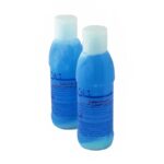 Sinan Anti Lice Shampoo