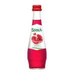 Sirma Pomegranate 250ml 6pcs