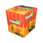 Squeeze Mango 12 Packs (Ready To Use) Powder
