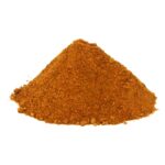 Sucuk Mix Spices 100g