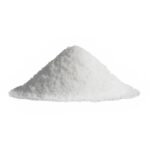 Sugar Fine Powder 1kg