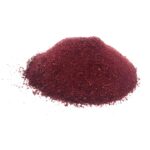 Sumac Powder