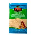 TRS Amchur Dried Mango Powder 100g