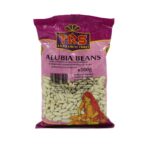 TRS Alubia Beans 500 G
