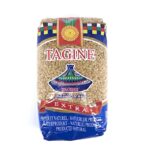 Tagine Extra Blackeye Bonen 1kg