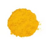 Turmeric Powder (Kary) 100g