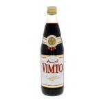 Vimto Syrup Fles 710ml