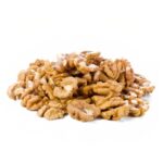 Walnut (Premium Quality) 1kg