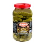 Yaren Cucumber Pickles