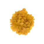 Yellow Raisins 100g
