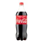 Coca Cola 1.75 Liter 1