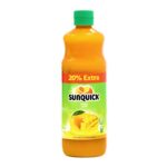 Sunquick Mango