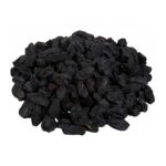 Black Large Red Baloi Raisins 10KG (Dry Fruit)