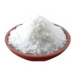 Coconut Powder 250g