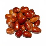 Dried Oleaster Fruit (Senjed)