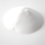 Fine Salt Powder 700g