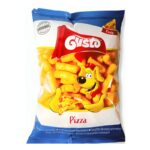 Gusto Saveur Pizza 80g