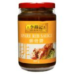 Lee Kum Kee Spare Rib Sauce 397gm