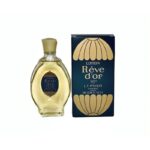 Lt Piver Piver Reve d’or 97ml