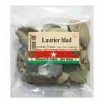 Maussi Kruiden Laurier Blad Bay Leaves
