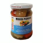 Mee Chun Mix Pickels